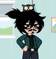 Chris Dipper swift