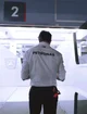 Toto Wolff