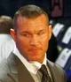 Randy Orton