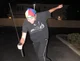 Jonny Curren - 4fun