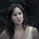 89 LORI GRIMES 