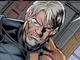 Slade Wilson