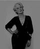 Miranda Priestly