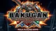 Bakugan MK RPG