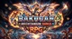 Bakugan MS RPG