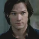 SPN Sam Winchester