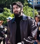 Zayn Malik- 2025