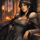 Lady Arya