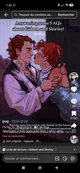 Vampire crush 