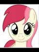 Roseluck 