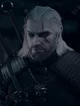 Geralt of Rivia