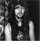 Rob Zombie