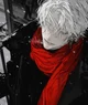 Silas Greyis