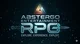 Abstergo Enter RPG