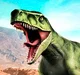Ostafrikasaurus