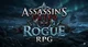 AC Rogue RPG