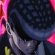 Josuke Higashikata