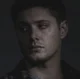 Dean SPN