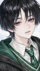 四 Scaramouche