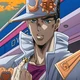 Jotaro Kujo