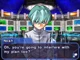 Noah Kaiba