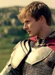 06- Arthur Pendragon