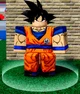 Roblox Goku