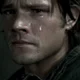Sam Winchester