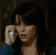 Sidney Prescott