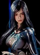 Raven