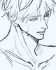 01 SATORU GOJO