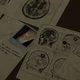 -Obsessive Dr-