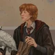 HP - Ron