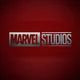 MCU