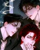 3 Husbands