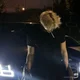 Rock Bennett
