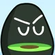 Avocado BFDI