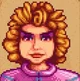 SV - Pam