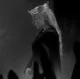 Rhaenyra Targaryen 