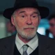 DG - Joe McCool