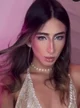Angela Bonetti