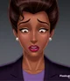 Valerie Clarke