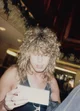 Rick Savage 