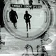 07 - Person Interest