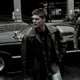 Dean Winchester