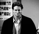 CHANDLER BING