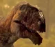 Carcharodontosaurus