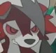 Lycanroc