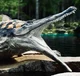 Prionosuchus
