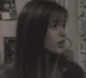 MIA COLUCCI